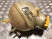 Ausgleichsbehälter FORD GALAXY III (CK) 2.0 TDCi YM218K218AB