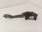 Gaspedal CITROËN C4 CACTUS 1.2 VTi 82 9674829880