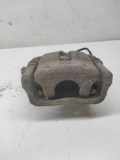 Bremssattel links hinten Renault Grand Scenic III (JZ)