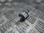 Temperaturfühler Audi A4 (8E, B7) 1K0907543A