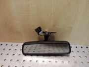 Innenspiegel OPEL VECTRA C GTS 2.2 DTI 16V 24438231 E11015611