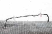Stabilisator vorne VW Golf VII Variant (BA, BV) 5Q0411303AA