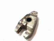 Dichtung für Düsenhalter Peugeot 207 ()