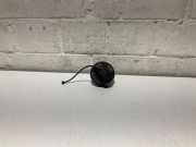 Tankverschluss BMW 5er (E60)