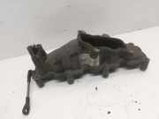 Ansaugbrücke AUDI A5 Sportback (8TA) 3.0 TDI quattro 0002762