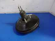 Behälter Bremsflüssigkeit Peugeot 107 () 472000H010