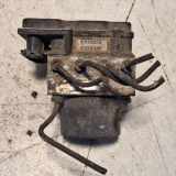 ABS Hydraulikblock NISSAN PRIMERA (P12) 2.2 Di 0265800308