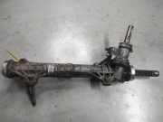 Lenksäule PEUGEOT 307 SW (3H) 1.6 HDI 110 890140
