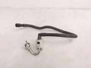Kraftstoffrohr HONDA CIVIC X Hatchback (FC_, FK) 1.0 VTEC (FK6)