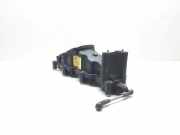 Ansaugbrücke PORSCHE CAYENNE (92A) 3.0 Diesel Z059129711CH