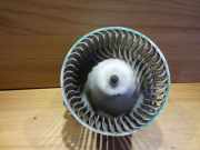 Heizgebläsemotor NISSAN SUNNY III Hatchback (N14) 2.0 D 61N00