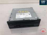 CD-Wechsler Audi A3 (8V) 81A035842A