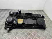 Ventildeckel BMW 1 (E87) 118 i 7553626