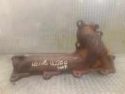 Auspuffkrümmer Lexus IS 2 (E2)