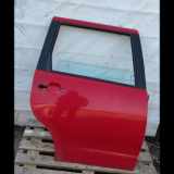 Tür rechts hinten Seat Cordoba Vario II (6K)