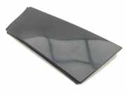 Türverkleidung rechts vorne Nissan 350 Z Roadster (Z33) 76890CD000