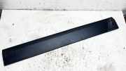 Türverkleidung links Mercedes-Benz Sprinter 3,5t Pritsche (906) A9066900800