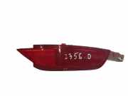 Stoßstangen Reflektor hinten rechts OPEL ZAFIRA B (A05) 1.9 CDTI 8A6117A849