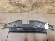 Anzeigetafel Rahmen NISSAN PRIMERA (P12) 2.2 Di 61874AV600