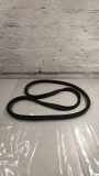 Dichtungsgummi am Ende (Gabel) MERCEDES-BENZ AMG GT (C190) GT (190.377) A1906930098