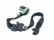 Sicherheitsgurt vorne links FORD KUGA III (DFK) 2.5 Duratec Plug-in-Hybrid LV4BS61294BDW