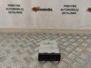 Andere Steuergeräte RENAULT SAFRANE I (B54_) 2.2 (B543) 5GA00474001