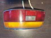 Rücklicht hinten rechts TOYOTA COROLLA (_E10_) 2.0 D (CE100_) 3307609