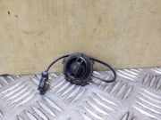 Türlautsprecher vorne links SKODA FABIA I (6Y2) 1.4 TDI 6Y0035411B