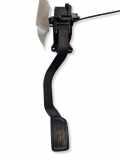 Gaspedal PEUGEOT 3008 II SUV 1.5 BlueHDi 130 9836042180