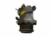 Klimakompressor FORD MONDEO V Turnier 2.0 TDCi DG9H19D629FD