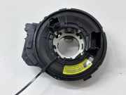 LENKWINKELSENSOR AIRBAGSCHLEIFRING WICKELFEDER PORSCHE CAYENNE Coupe (9YB) 3.0 AWD (9YBAA1) 10234109