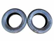 Lüftungsgitter für Stoßfänger Toyota Prius Stufenheck (HW1) 18565R14