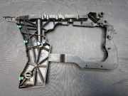 Stoßstangenhalter hinten rechts