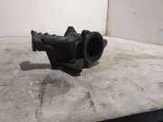 AGR-Ventil VW PASSAT B7 ALLTRACK (365) 2.0 TDI 03G129637A