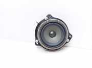 Türlautsprecher vorne rechts BMW X1 (F48) xDrive 20 i 9274700 8715685