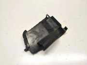 Andere Motorraumteile MERCEDES-BENZ M (W166) ML 350 BlueTEC 4-matic (166.024) A1666820123