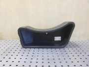 Andere Verkleidungsteile VW TOUAREG (7P5) 3.0 V6 TDI 7P6863220