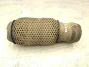 Drahtbügel für Abgasanlage Mercedes-Benz Vito/Mixto Kasten (W639)