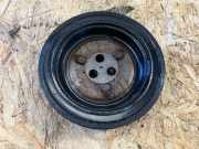 RIEMENSCHEIBE CITROËN JUMPER Furgon 2.2 HDi 100