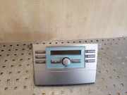 Andere Steuergeräte TOYOTA COROLLA Verso (_E12_) 2.0 D-4D (CDE120_) MB1465702272 559000F030