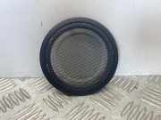 Lautsprecherabdeckung BMW 4 Gran Coupe (F36) 435 d xDrive 7260069