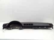 Armaturenbrett AUDI A4 (8EC, B7) 2.0 TDI 8E1857041T