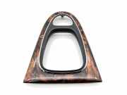 Schaltkulisse Jaguar XJ (X350, X358) 2W93F045H90AB