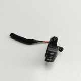 Tastenpanel KIA SPORTAGE (SL) 1.7 CRDi 93760-3W900