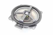 Türlautsprecher hinten rechts HYUNDAI SANTA FÉ III (DM) 2.2 CRDi 4WD 96340-B8200