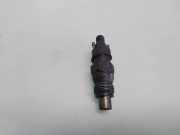 Einspritzdüse CITROËN XANTIA (X2) 2.0 HDI 90 17S42