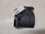 Luftmassenmesser Citroen C4 Grand Picasso (U) 9650010780