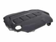 Motorschutz AUDI Q2 (GA) 2.0 TDI 05L103925E