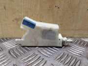 Motor für Tankdeckelverriegelung NISSAN X-TRAIL (T31) 2.0 dCi 0894000B 78850AM80A