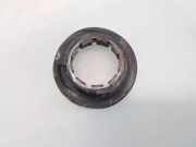 Andere Aufhängungsteile PEUGEOT 2008 II 1.2 PureTech 130 9829870880